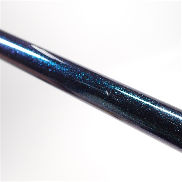 エメラルダスＭＸ ＢＯＡＴ６８ＭＬ